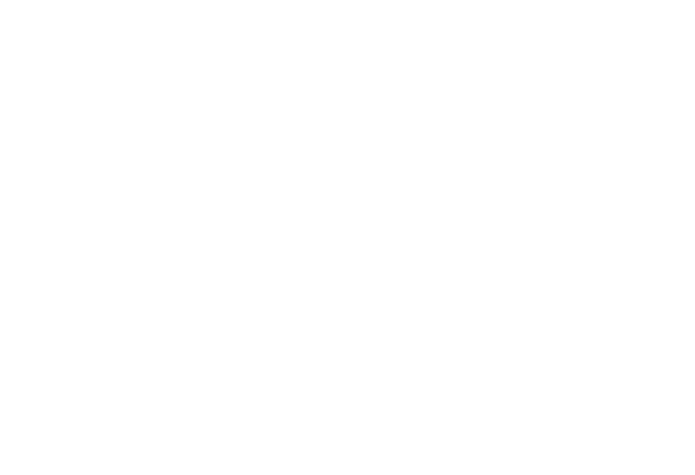 La Cellar Club