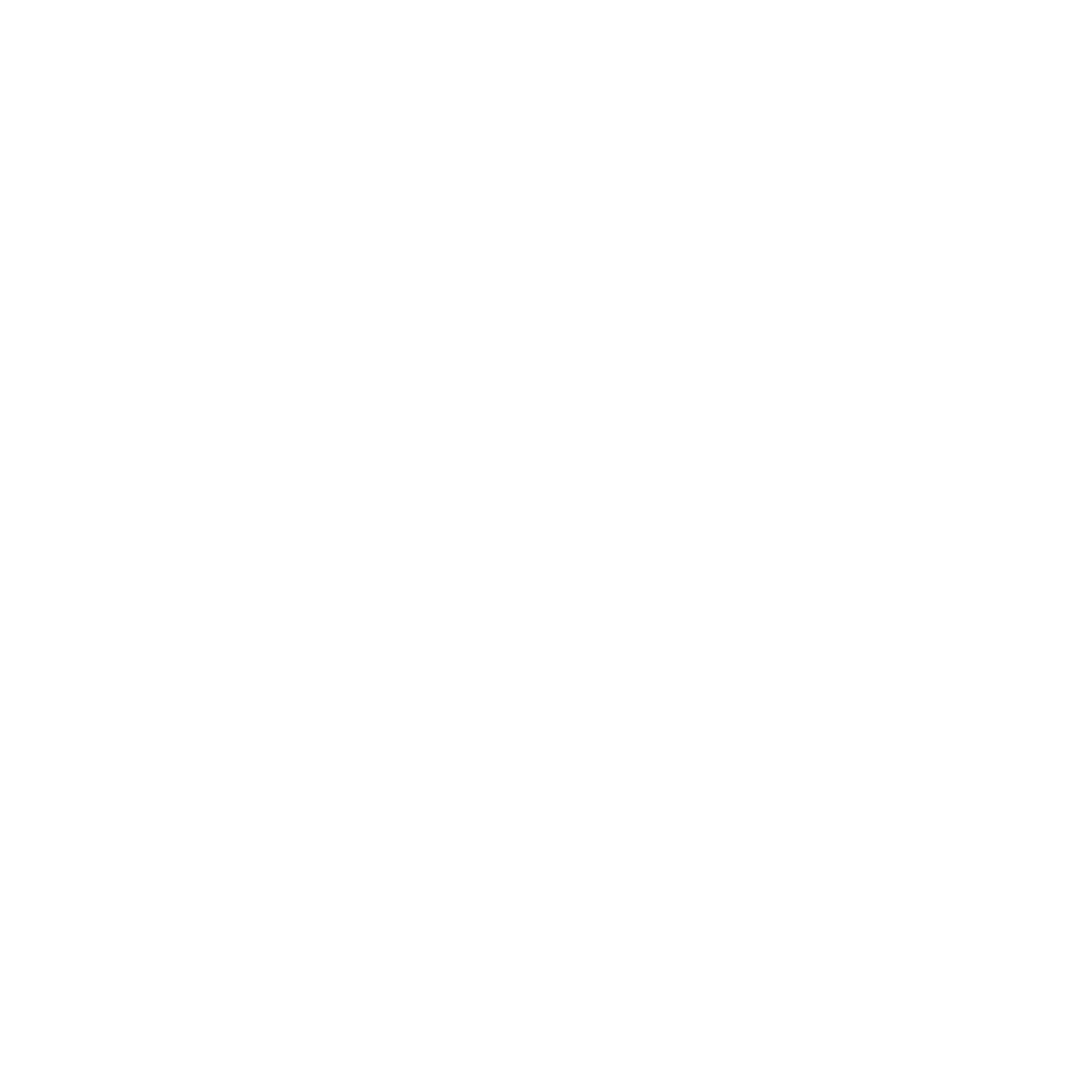 Logo La Cellar Club